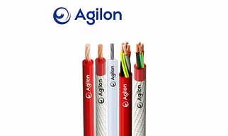 Silicone Single Core Cable