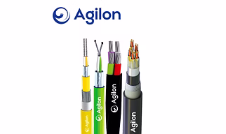 Thermocouple Compensating Cable