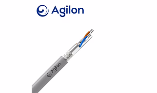 RS-485 Communication Cable (Low Capacitance)