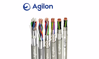 Signal & Control Cables