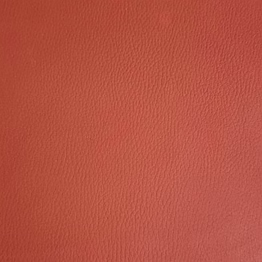 pebbled texture – plant-based vegan leather