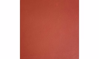 Pebbled Texture – Plant-Based Vegan Leather