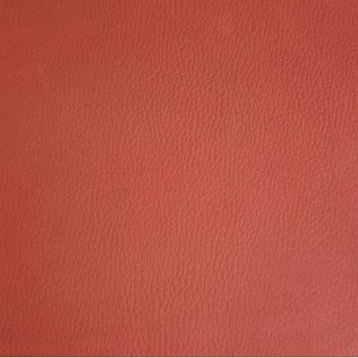 pebbled texture – plant-based vegan leather