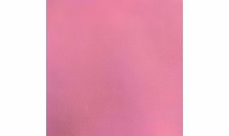 Football Texture – Plant-Based Vegan Leather