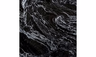 Black forest