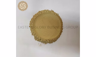 Drilling Bentonite Powder API 13A Section 9