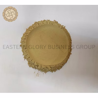 drilling bentonite powder api 13a section 9