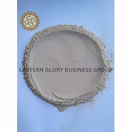 calcium bentonite powder