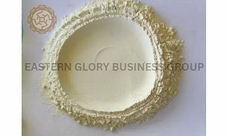 Cosmetic Grade Bentonite Powder (Natural Clay for Skin & Beauty Applications)