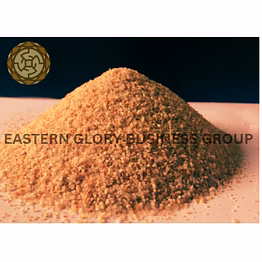 bentonite for animal feed (natural toxin binder & flow agent)
