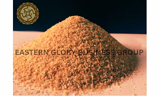 Bentonite for Animal Feed (Natural Toxin Binder & Flow Agent)