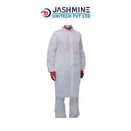 disposable pant,shirt.