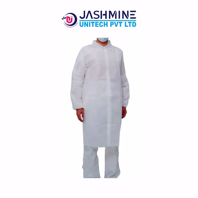 disposable pant,shirt.