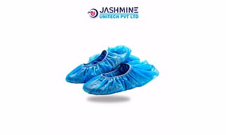 Disposable SHOE-COVER
