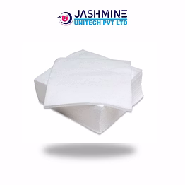 lint-free wipes