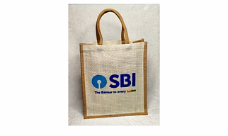 Customizable Natural Jute Promotional Bag for Global Buyers & Importers – Sustainable & Reusable