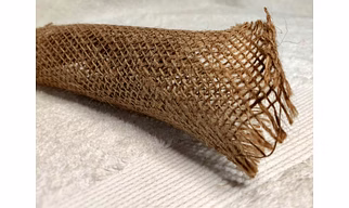 Export-Ready Jute Hessian Fabric 38-Inch Width, 6.5 oz/yd² for Global Buyers and Importers – Durable Natural Jute Material for Agricultural, Packaging & Industrial Use