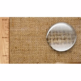 hassian fabric 10oz/yd