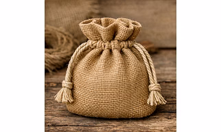 potali bag