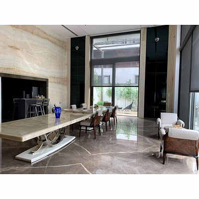 decorative mirrors