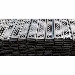 cable trays