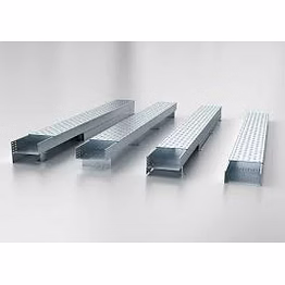 raceways