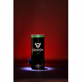 gravon