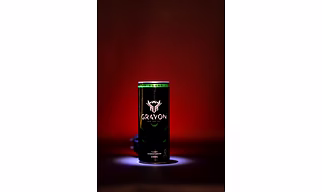 GRAVON