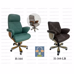 executive chair