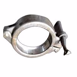 concrete clamp