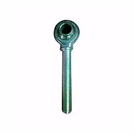 eye bolt