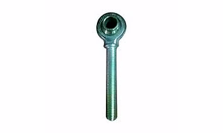 Eye bolt