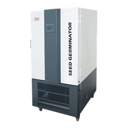 seed germinator (single chamber)