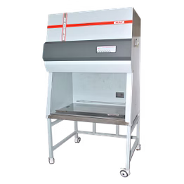 biological safety cabinet (class-ii type-a2) “mac” msw-164 (a2)