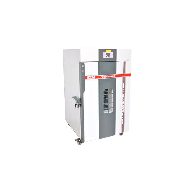 bacteriological incubator “mac” msw-231(pro)