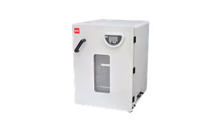 BENCH TOP BLOOD FLUID WARMER “MAC” MSW-232(PRO-E)