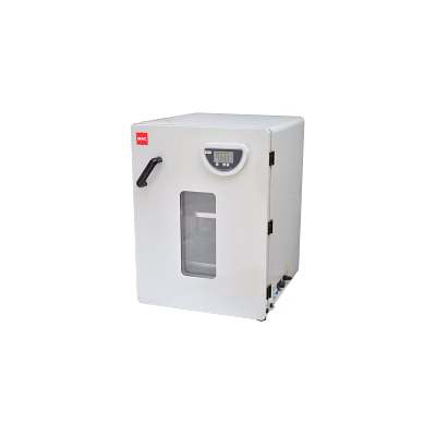 bench top blood fluid warmer “mac” msw-232(pro-e)