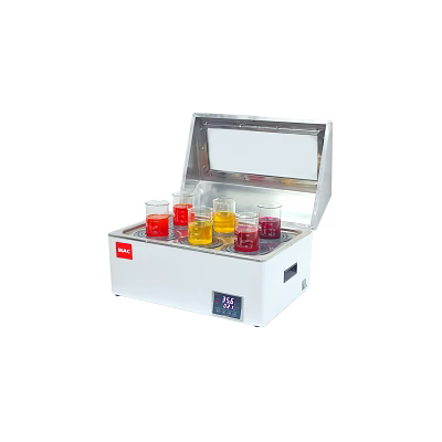 "mac" multi - utility water bath msw-272 (pro-mp)