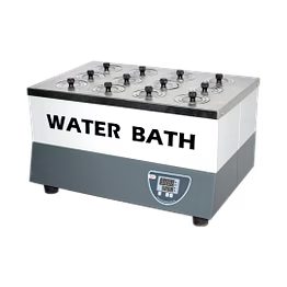 water bath rectangular (double walled) msw-272