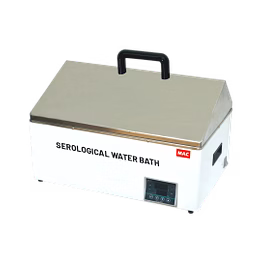 serological water bath msw-273(pro)