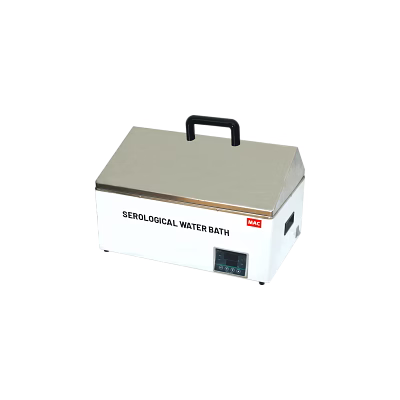 serological water bath msw-273(pro)