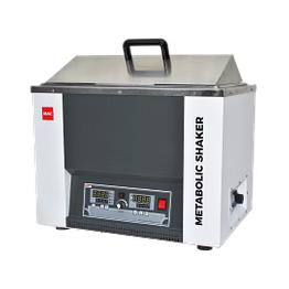 water bath incubator shaker (metabolic shaker) msw-275