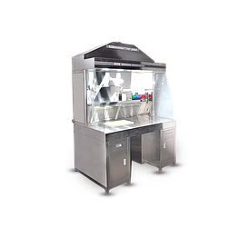 grossing table msw-113(pro)