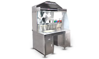 GROSSING TABLE MSW-113(PRO)