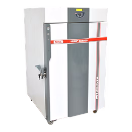 hot air oven “mac” msw-211(pro)