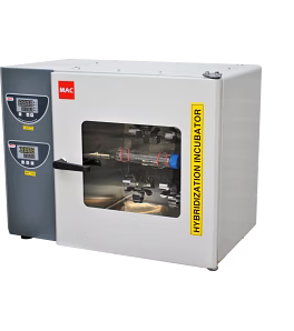 hybridization incubator “mac” msw-219