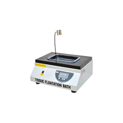 tissue floatation bath “mac” msw-277(pro)