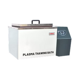 plasma thawing bath “mac” msw-281