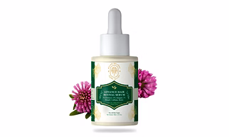 Willow Wellness Advance Hair Revival Serum