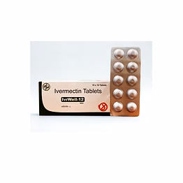 ivrwell-12
